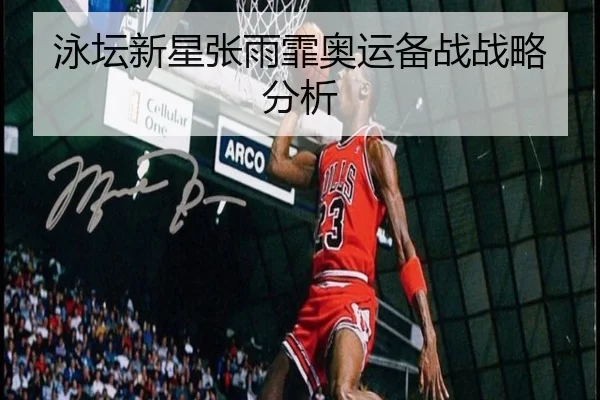 img_1792671965470_192_1_846.jpg